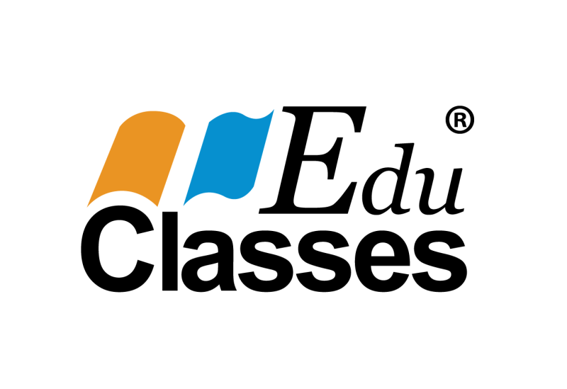 Seller Server Classes and EduClasses