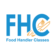 Food Handler Classes