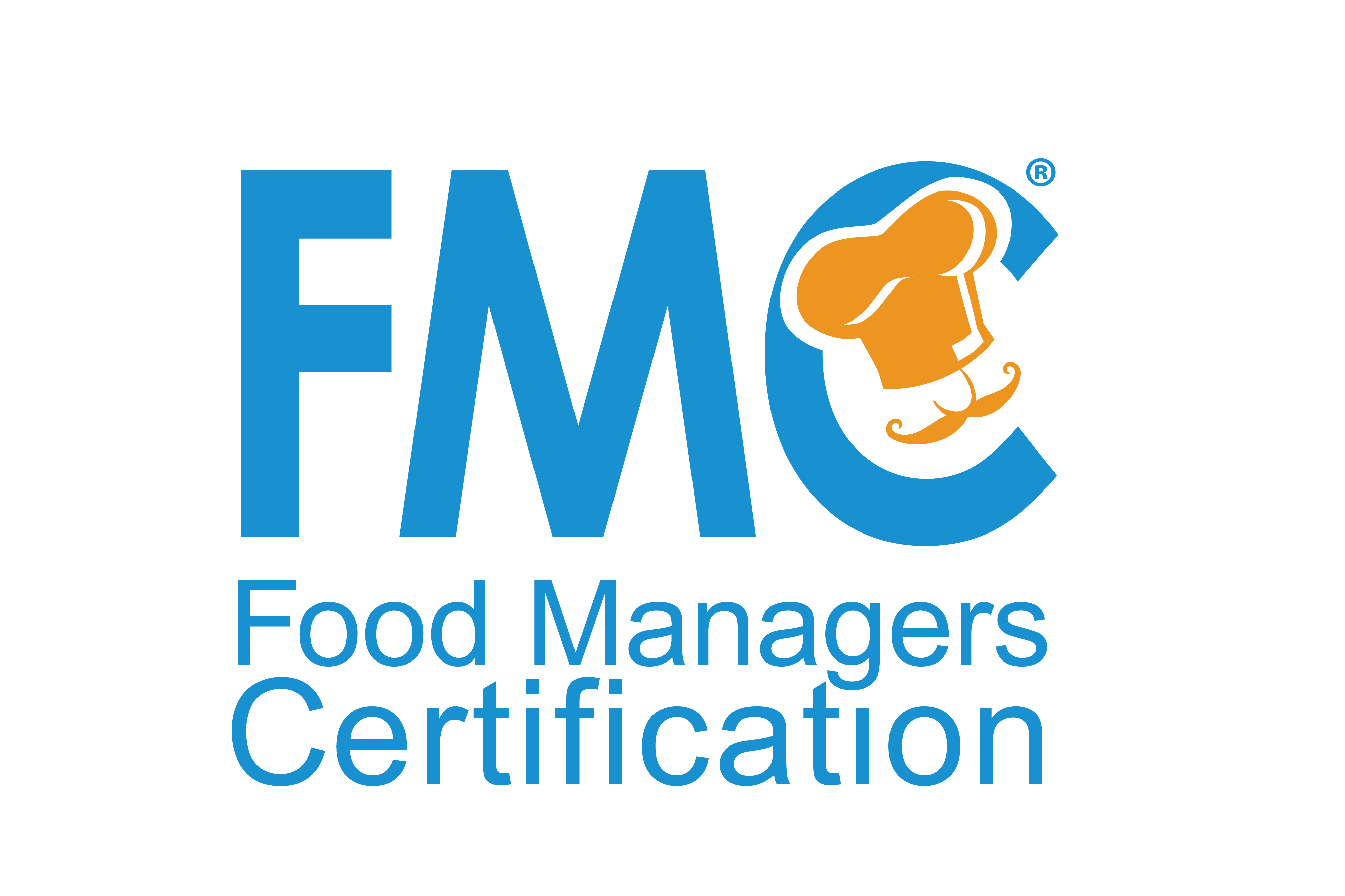 Food Managers Certification
