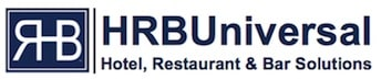 HRBUni - Brad Peters