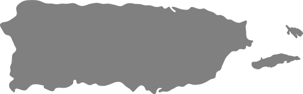 Puerto Rico
