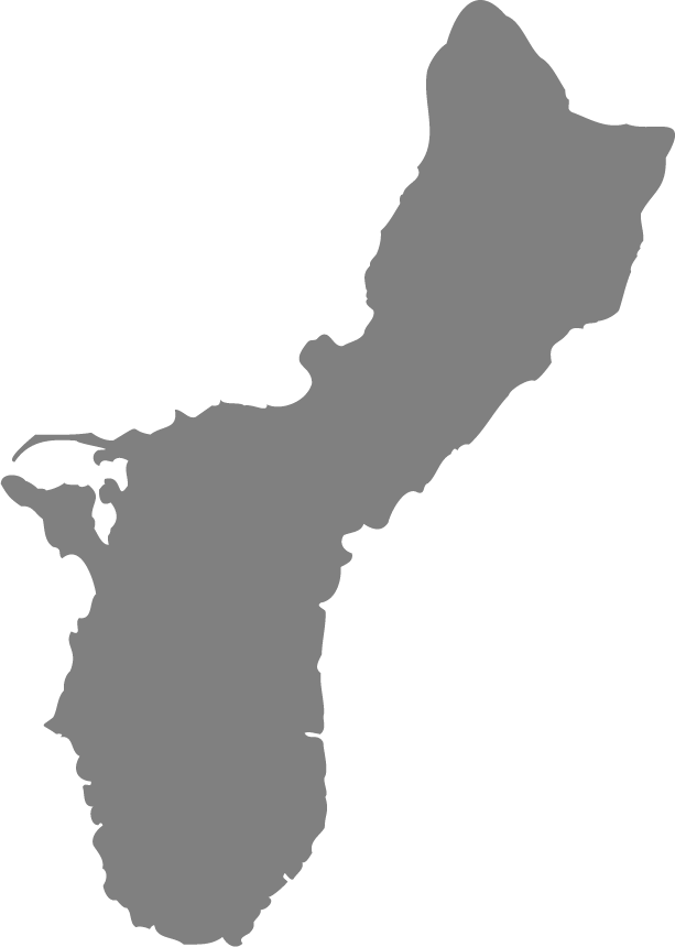 Guam