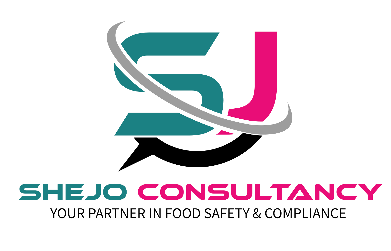 Shejo Consultancy - Shekera Joseph
