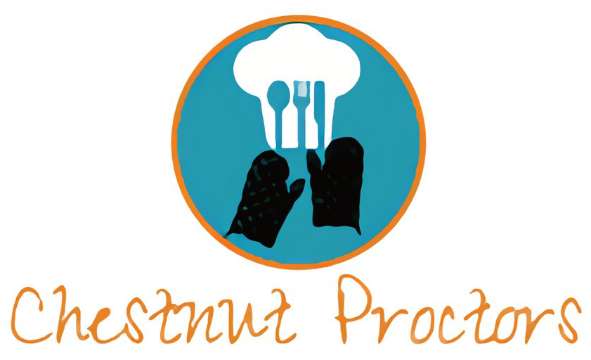 Chestnut Proctoring Center