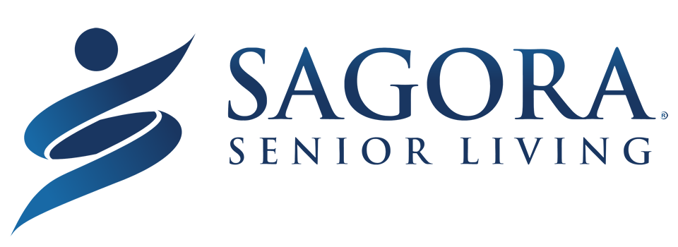 Sagora Senior Living