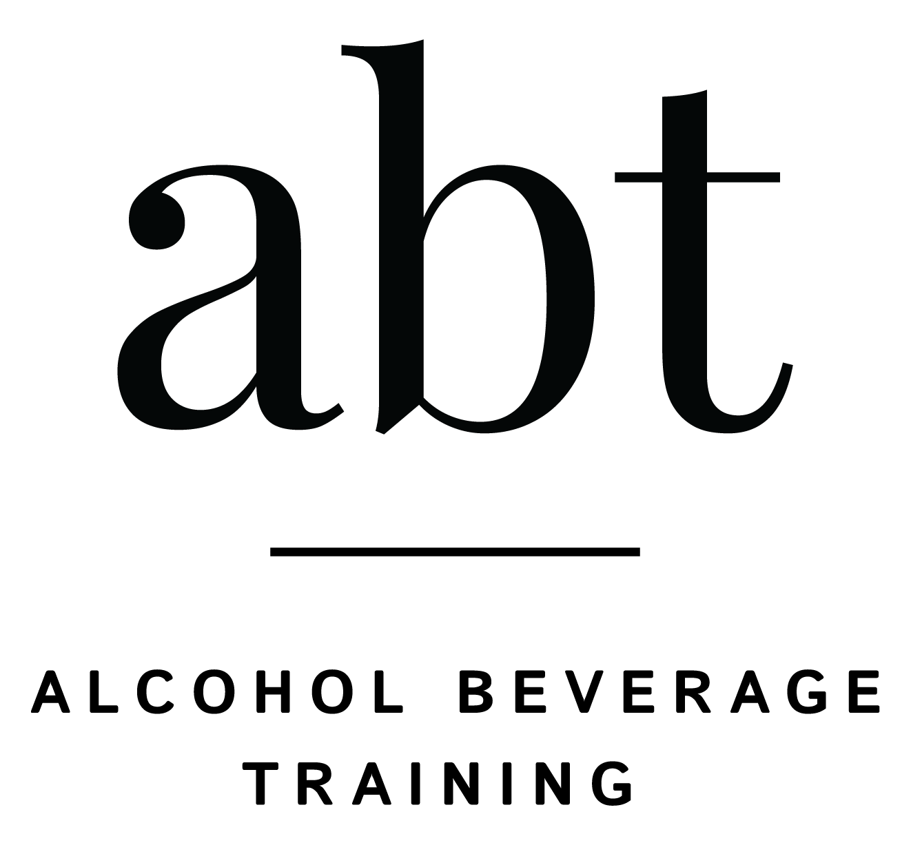 Alcohol Beverage Training