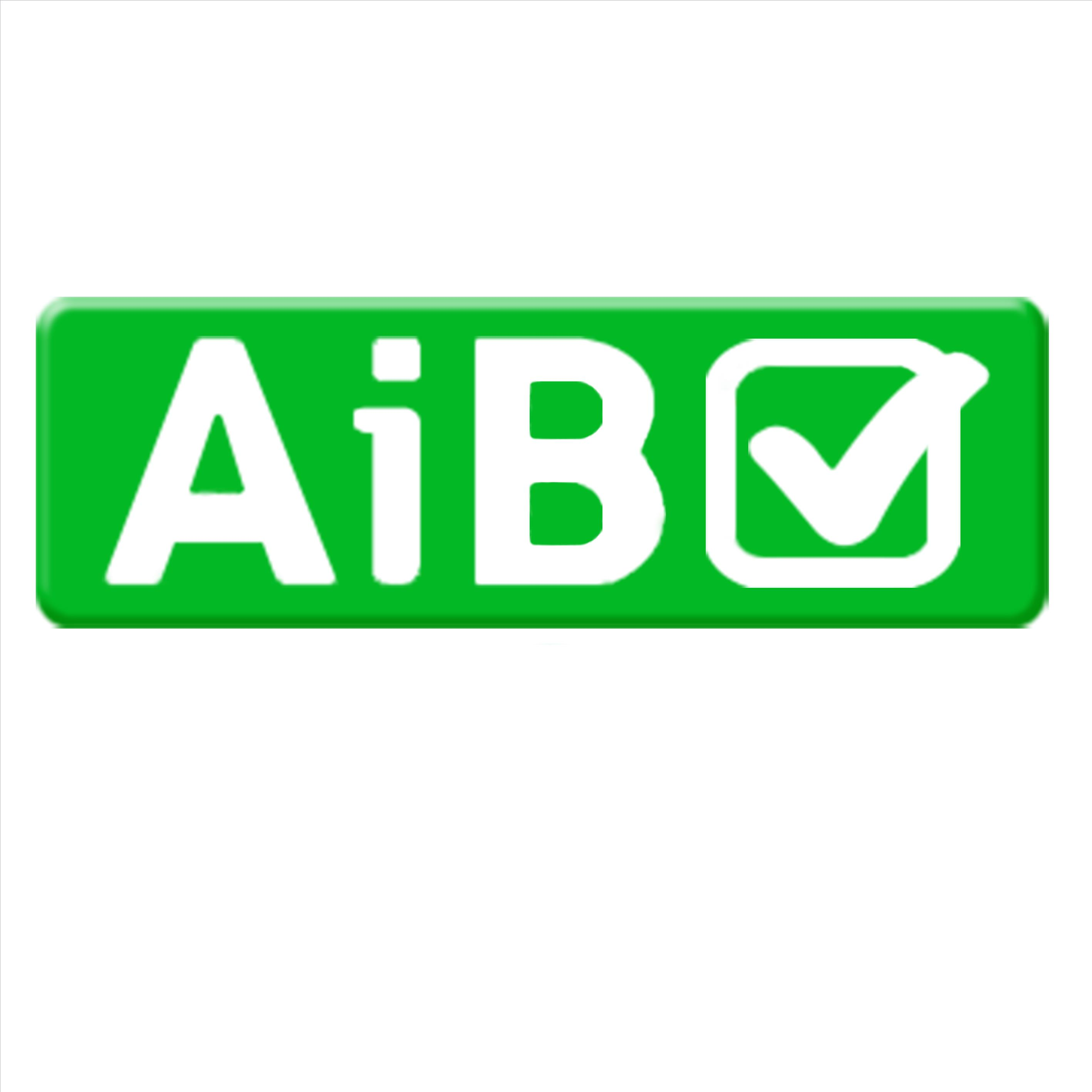 AIB Philippines