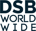 DSB WorldWide