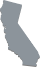 California