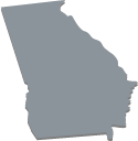 Georgia