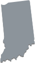 Indiana