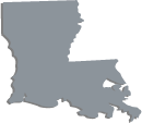 Louisiana