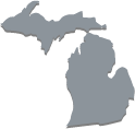 Michigan