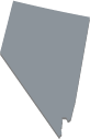 Nevada