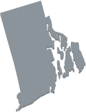 Rhode Island