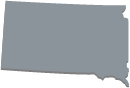 South Dakota