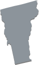 Vermont