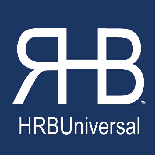 HRBUniversal, LLC