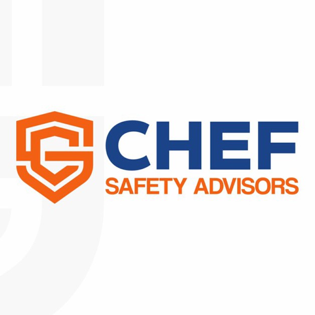 Chef Safety Advisors