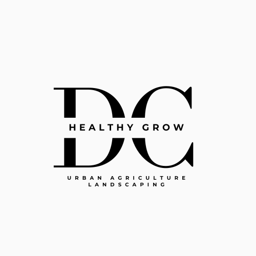 DC Healthy Grow