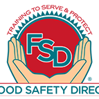 Food Safety Direct