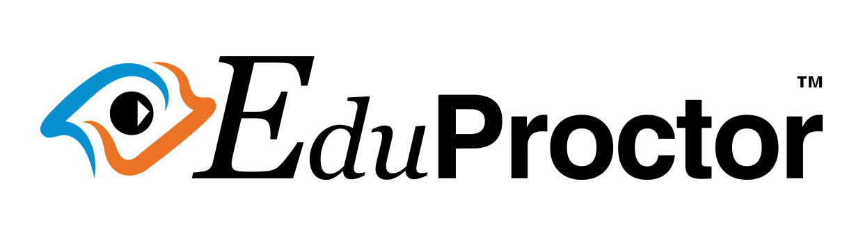 EduProctor™